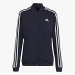 bleu/blanc