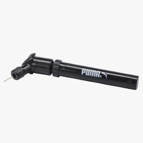 Puma Football Double Action Pump Homme