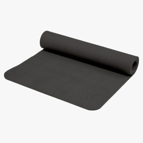 Puma StudioTapis De yoga Femme