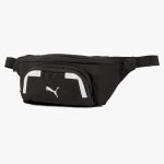 Puma Sac Banane Unisex