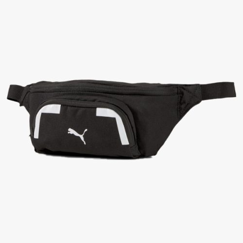 Puma Sac Banane Unisex