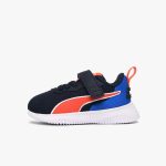 bleu/blanc/rouge