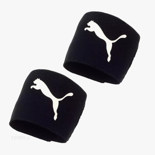 Puma Butées Ce Chaussettes De Football Large Unisex
