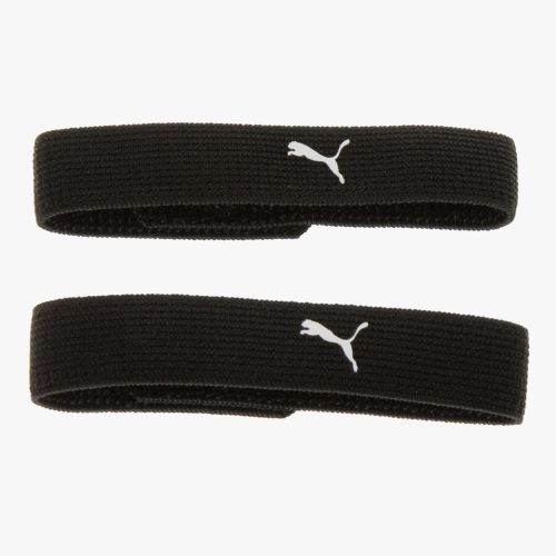Puma Bande De Chaussettes minces Homme