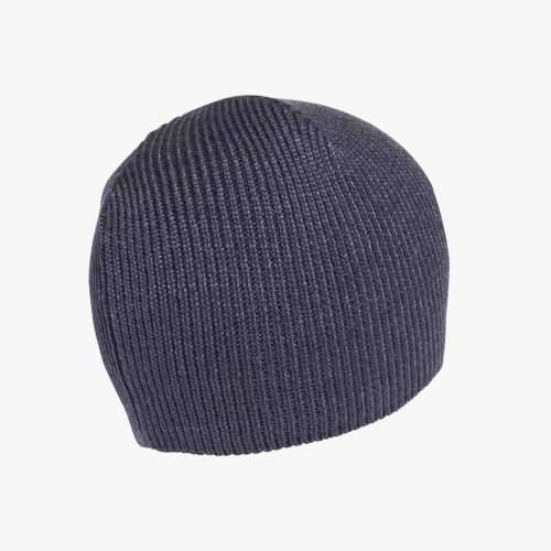 adidas Classique Bonnet Unisex
