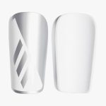 gris/blanc