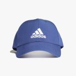 bleu/blanc