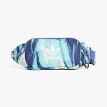 Bleu/Multicouleur