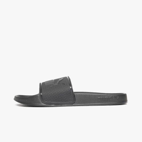 Puma Leadcat 2.0 Claquettes Confortable Homme