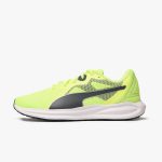 Puma Twitch Runner Basket De Running Homme