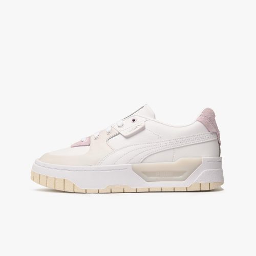 Puma Cali Dream Basket De Mode Femme