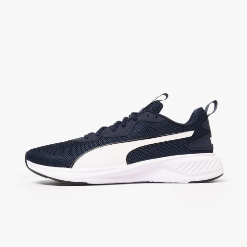 Puma Chaussures Incinérer De Running Homme