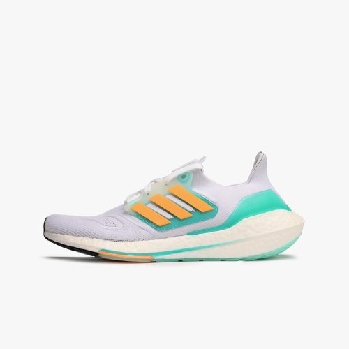 adidas Ultraboost 22 Chaussure De Running Homme