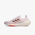 Rose/Orange/Blanc