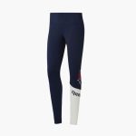 bleu/blanc