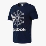 bleu/blanc