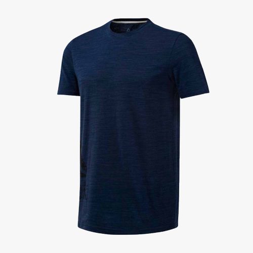 Reebok Essentiel Marbre Groupe SS T-shirt Homme