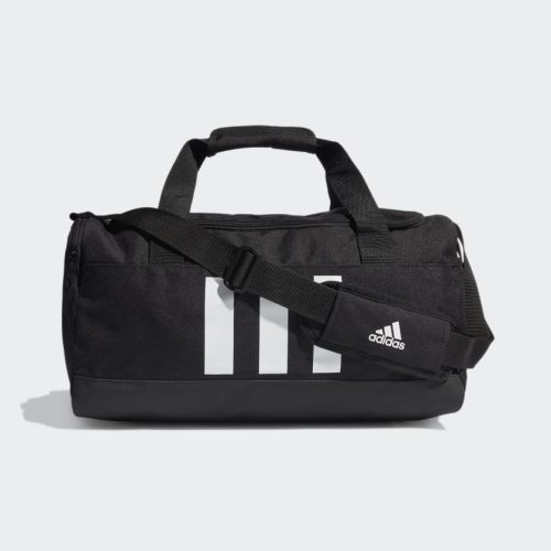 adidas Essentials Sac En Toile Petit Format S Unisex