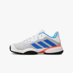 Bleu/Blanc/Orange
