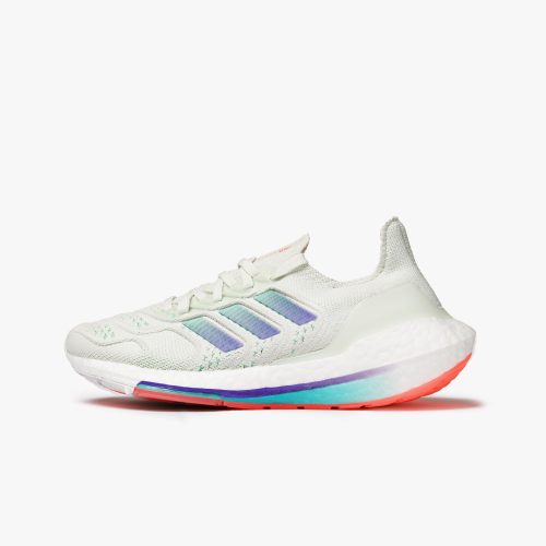 adidas Ultra Boost 22 HEAT.RDY Chaussure De Running Unisex