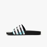 bleu/noir/blanc