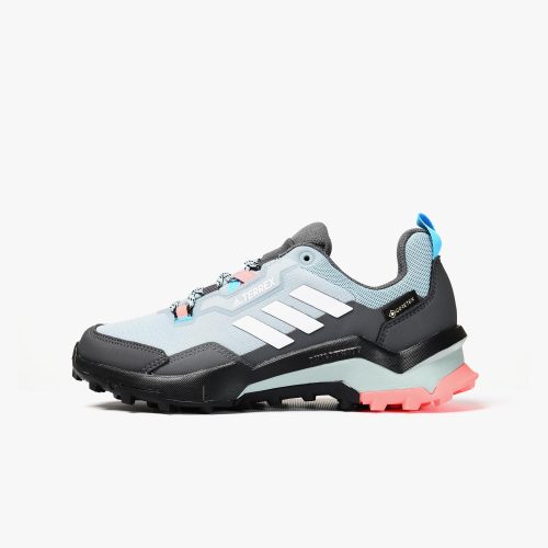 adidas Terrex AX4 GORE-TEX Chaussure De Randonnée Junior Unisex