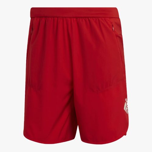 adidas D4S Short D'Entraînemen Homme
