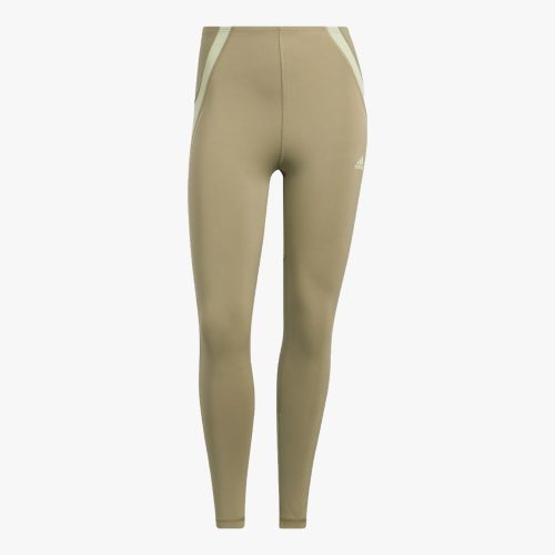 adidas Legging D'Entraînemen Hiit 7/8 Femme
