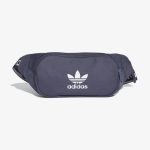 bleu/blanc