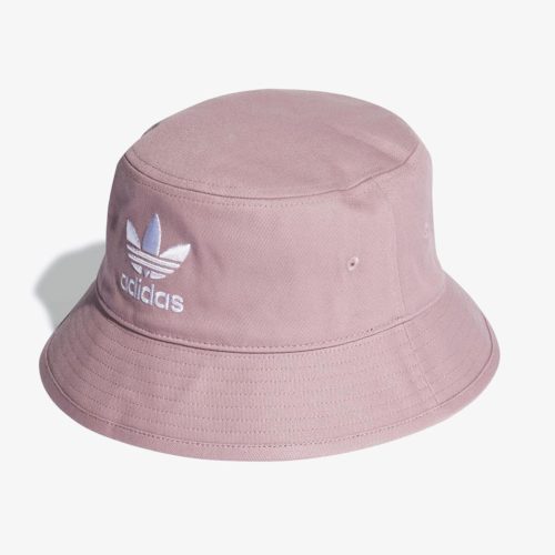 adidas Originals Adicolor Chapeau Seau Unisex