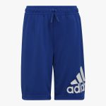 bleu/blanc