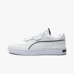 blanc/bleu