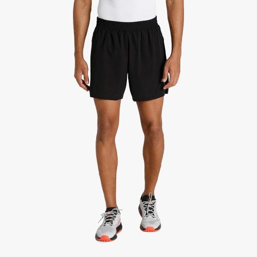 Puma Short tissé De Course DRYCELL Homme