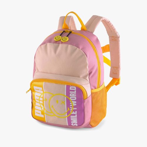 Puma x Sw Sac à Dos Enfant Fille