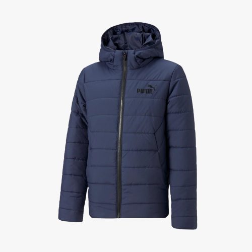 Puma Essentials Veste Rembourrée Junior Garçon