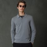 Gris/Gris Foncé