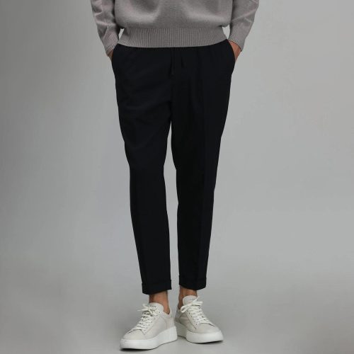 Lufian Twin Pantalon Décontracté Homme