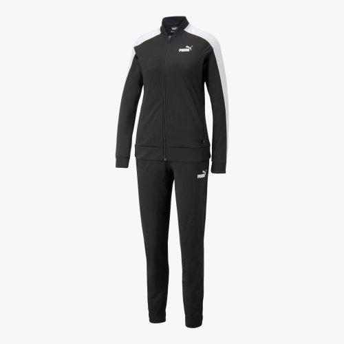 Puma Baseball Survêtemnt De Sport Femme