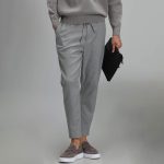 gris