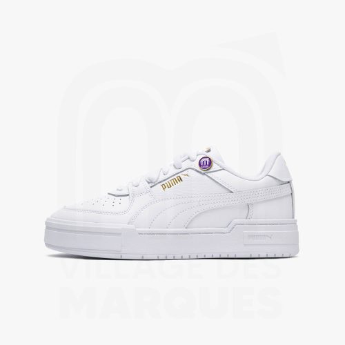 Puma Ca Pro Classic Basket Junior Unisex