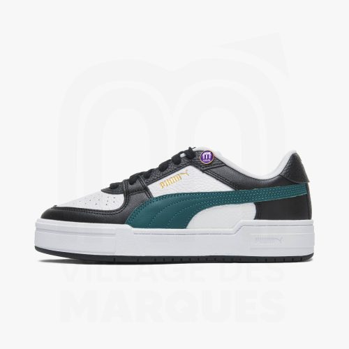 Puma Ca pro Basket De Mode Homme