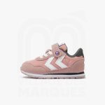 rose/gris/blanc