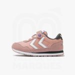 rose/gris/blanc