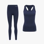 Bleu/Bleu Marine