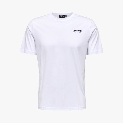 Hummel Legacy Jose T-shirt Unisex