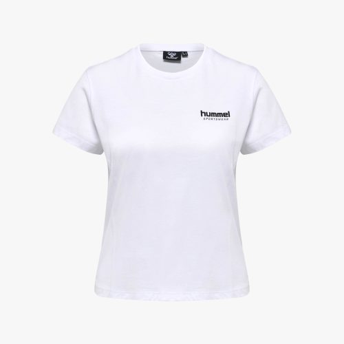 Hummel Kristy T-shirt De Sport Femme