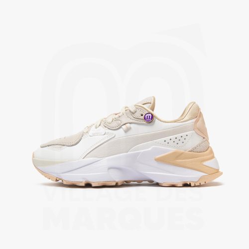 Puma Orkid Thrifted Chaussure Décontractée Femme