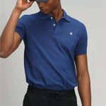 Bleu/LT.navy