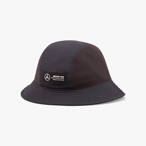Puma Mercedes F1 Bob Unisex