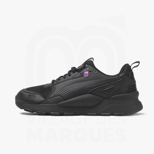 Puma RS 3,0 Essentials Basket De Mode Homme